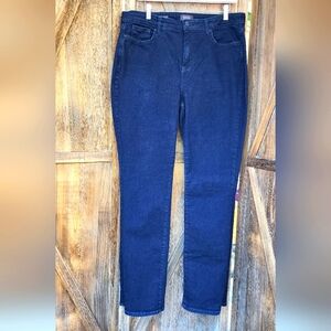 NYDJ Ladies Barbara Bootcut Jeans